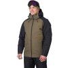 hannah mascon ii dark olive anthracite5