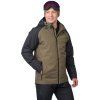 hannah mascon ii dark olive anthracite6