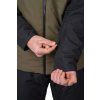 hannah mascon ii dark olive anthracite8