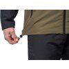hannah mascon ii dark olive anthracite9