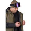 hannah mascon ii dark olive anthracite10
