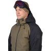 hannah mascon ii dark olive anthracite11