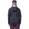 10047357HHX01 MEDA HOODY 3