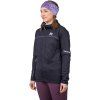 10047357HHX01 MEDA HOODY 4