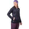 10047357HHX01 MEDA HOODY 5