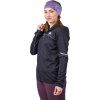 10047357HHX01 MEDA HOODY 6