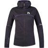 10047357HHX01 MEDA HOODY