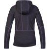 10047357HHX01 MEDA HOODY 1