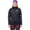 10047357HHX01 MEDA HOODY 2