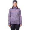 10047359HHX01 MEDA HOODY 2