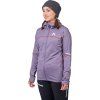 10047359HHX01 MEDA HOODY 4