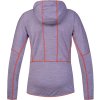 10047359HHX01 MEDA HOODY 1