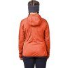 10047358HHX01 MEDA HOODY 3