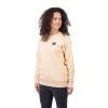 1091283 11 hannah moly bh bleached sand