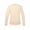 1091283 15 hannah moly bh bleached sand
