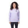 1091286 9 hannah moly bh purple heather