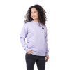 1091286 10 hannah moly bh purple heather