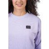 1091286 12 hannah moly bh purple heather