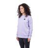 1091286 13 hannah moly bh purple heather