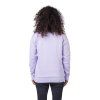 1091286 14 hannah moly bh purple heather