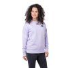 Hannah MOLY BH purple heather (Veľkosť 36)