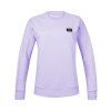 1091286 8 hannah moly bh purple heather