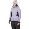 10047393HHX01 NELA HOODY 4