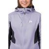 10047393HHX01 NELA HOODY 7