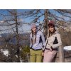 10047393HHX01 NELA HOODY 8