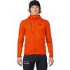 10047404HHX01 NIRO HOODY 2