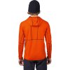 10047404HHX01 NIRO HOODY 3