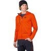 10047404HHX01 NIRO HOODY 6