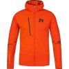 10047404HHX01 NIRO HOODY