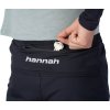 10047418HHX01 NORDIC PANTS II 6