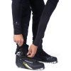10047418HHX01 NORDIC PANTS II 7