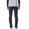10047418HHX01 NORDIC PANTS II 3