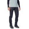 10047418HHX01 NORDIC PANTS II 5