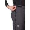 hannah redux pro anthracite6