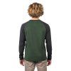 10047462HHX01 ROKET 3