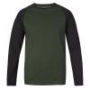 10047462HHX01 ROKET