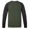 10047462HHX01 ROKET 1