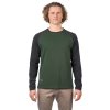 10047462HHX01 ROKET 2