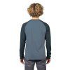 10047463HHX01 ROKET 3