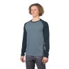 10047463HHX01 ROKET 4