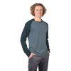 10047463HHX01 ROKET 5