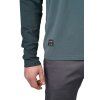 10047463HHX01 ROKET 6