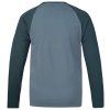 10047463HHX01 ROKET 1
