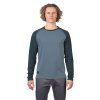 10047463HHX01 ROKET 2