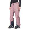 10047492HHX01 SOREN 4