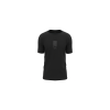 1091469 hannah taregan anthracite